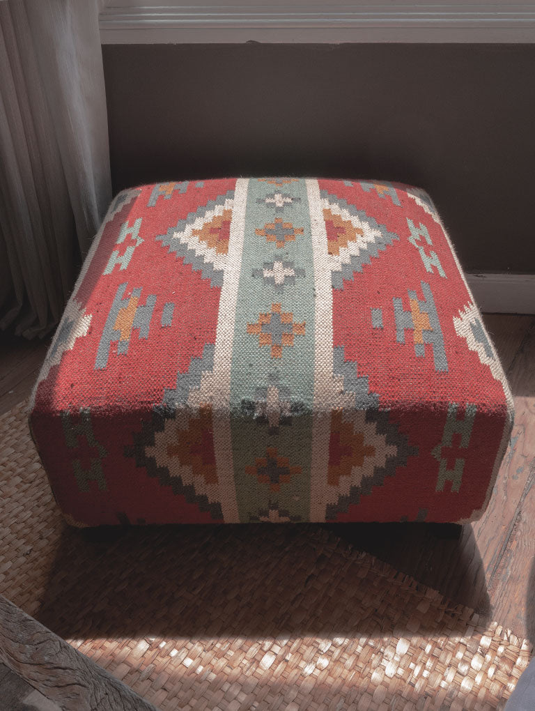 Muebles MNCM-95