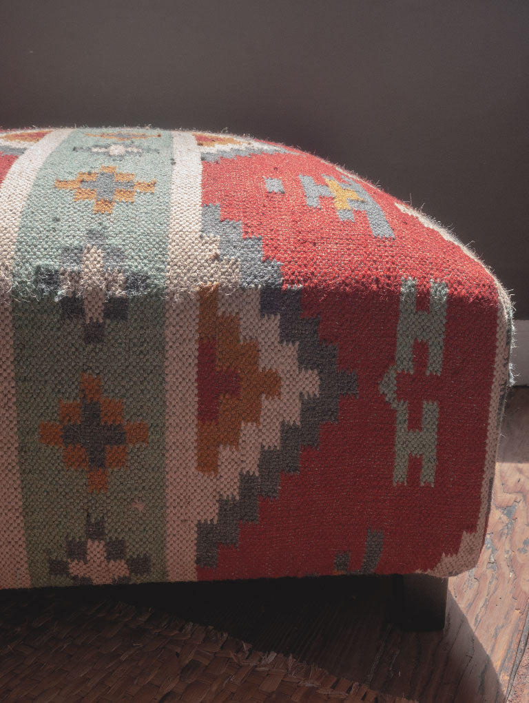 Muebles MNCM-95