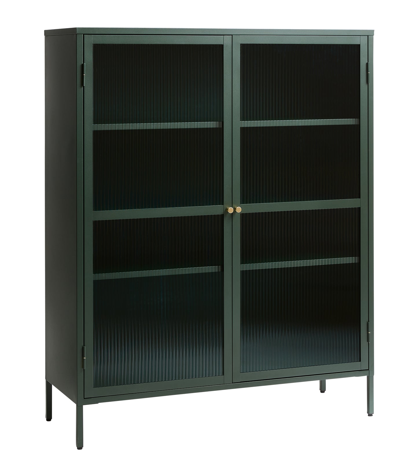 Muebles MNCM-03