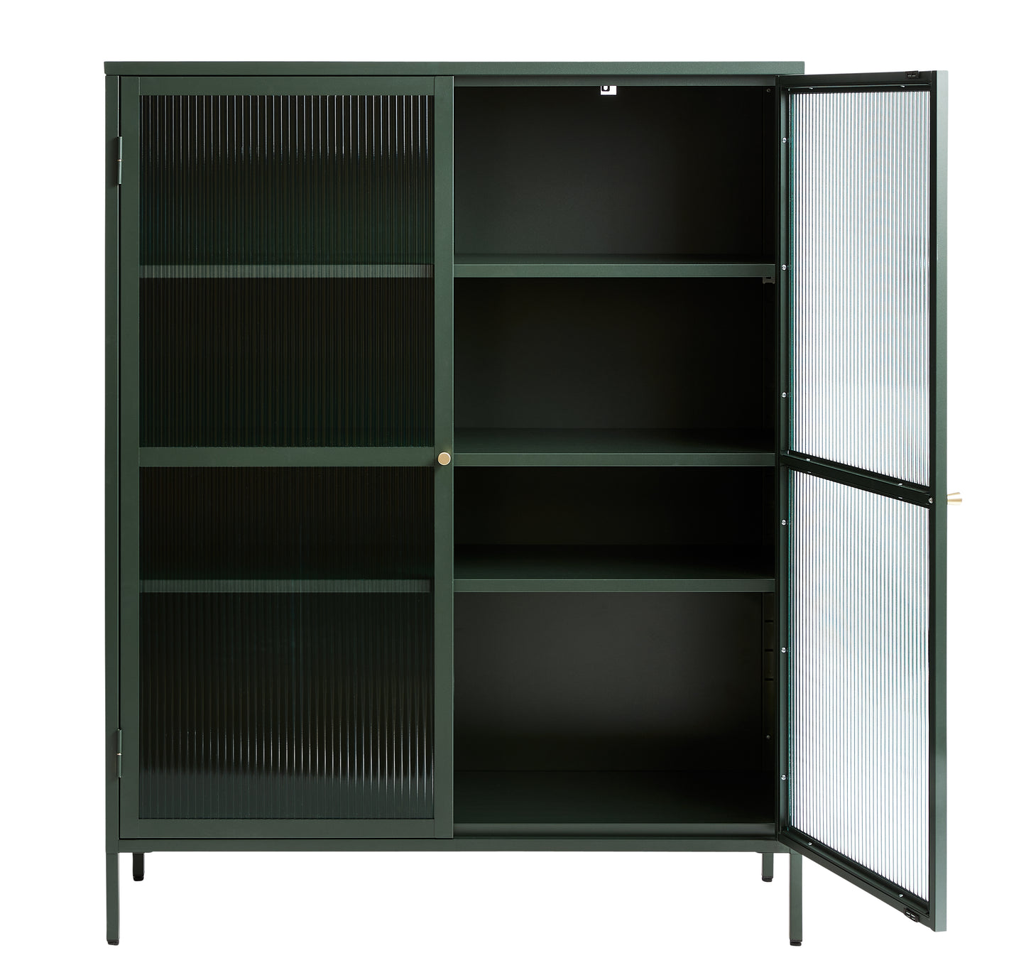 Muebles MNCM-03