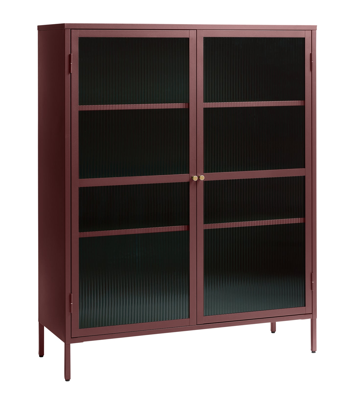Muebles MNCM-02