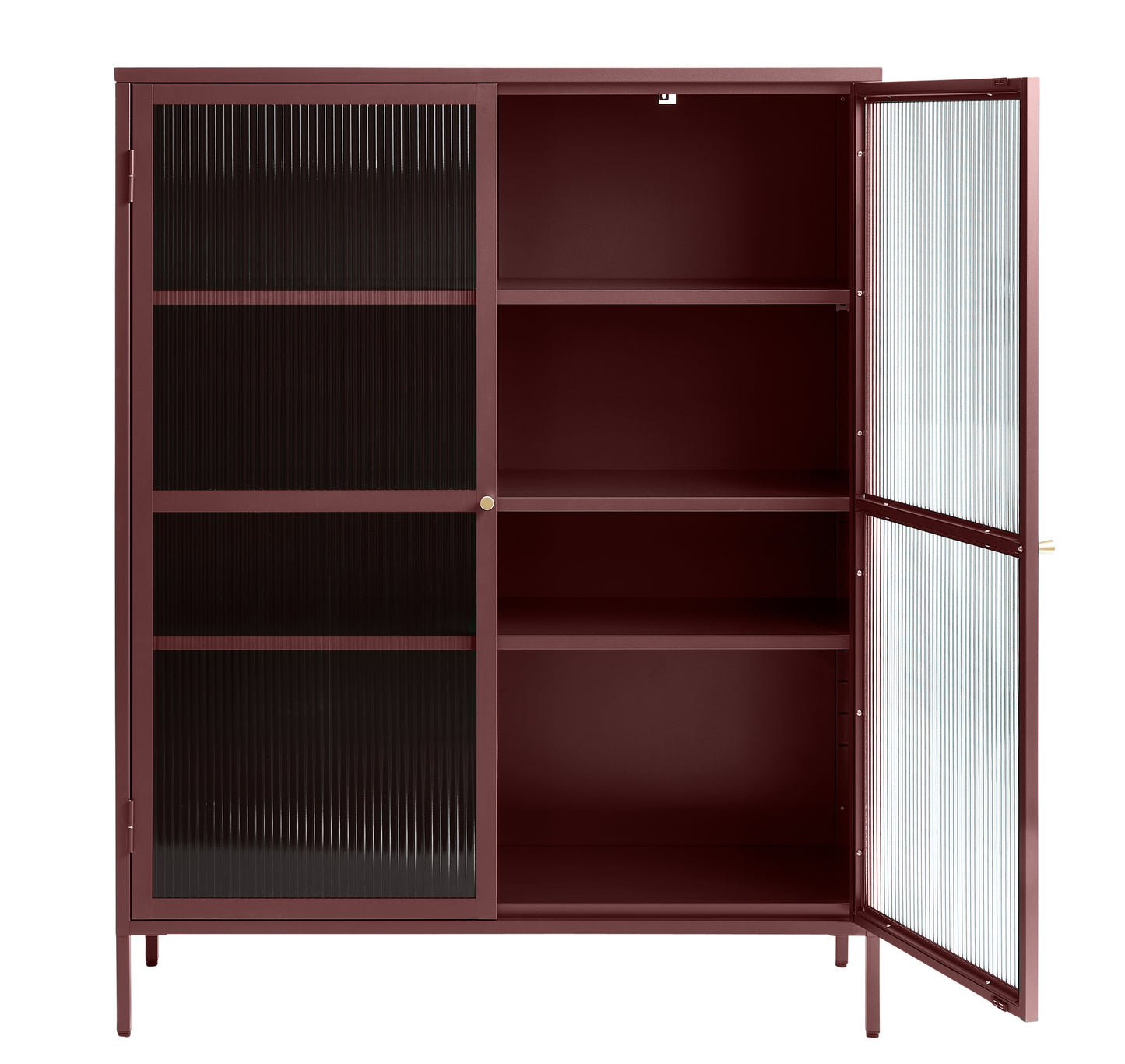 Muebles MNCM-02