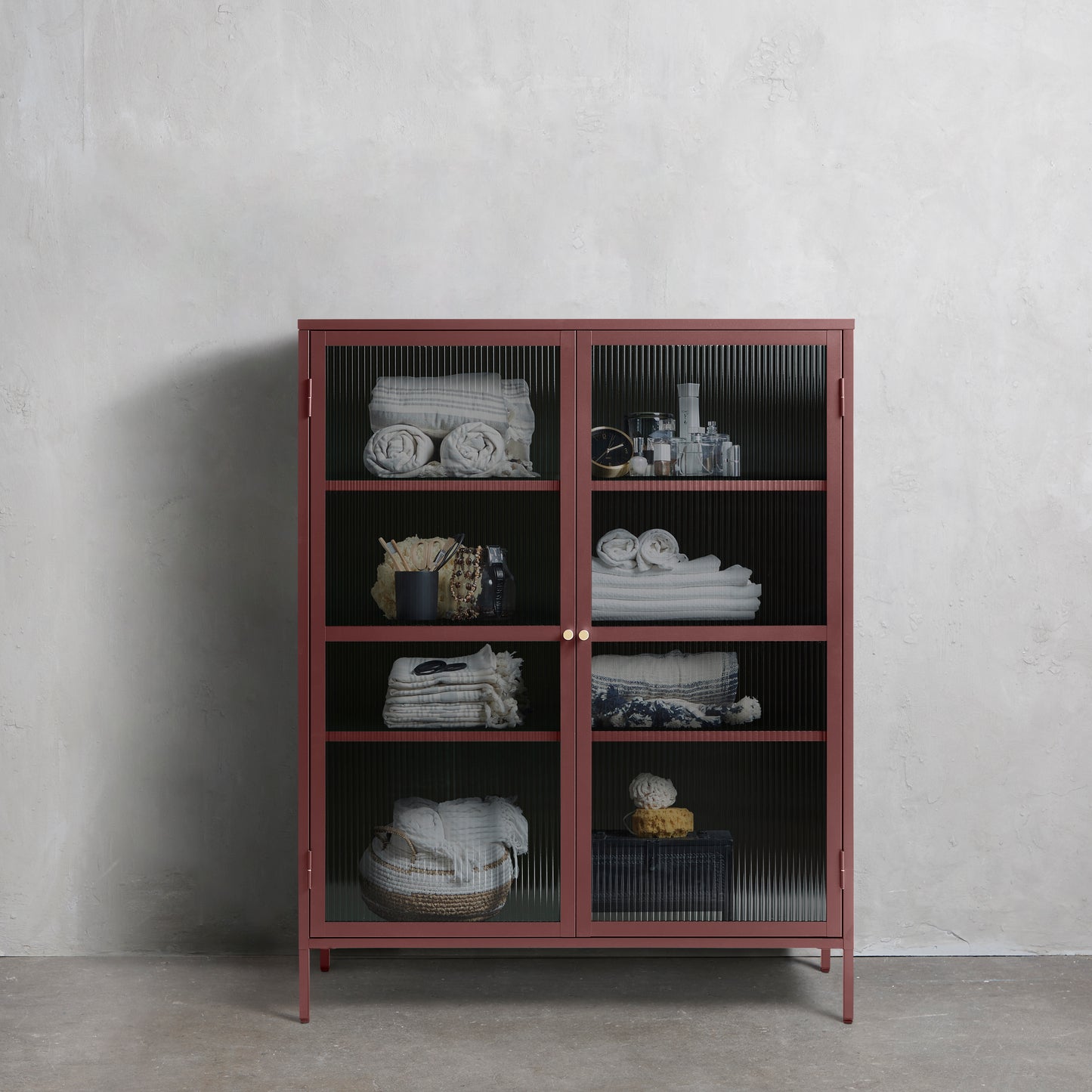 Muebles MNCM-02