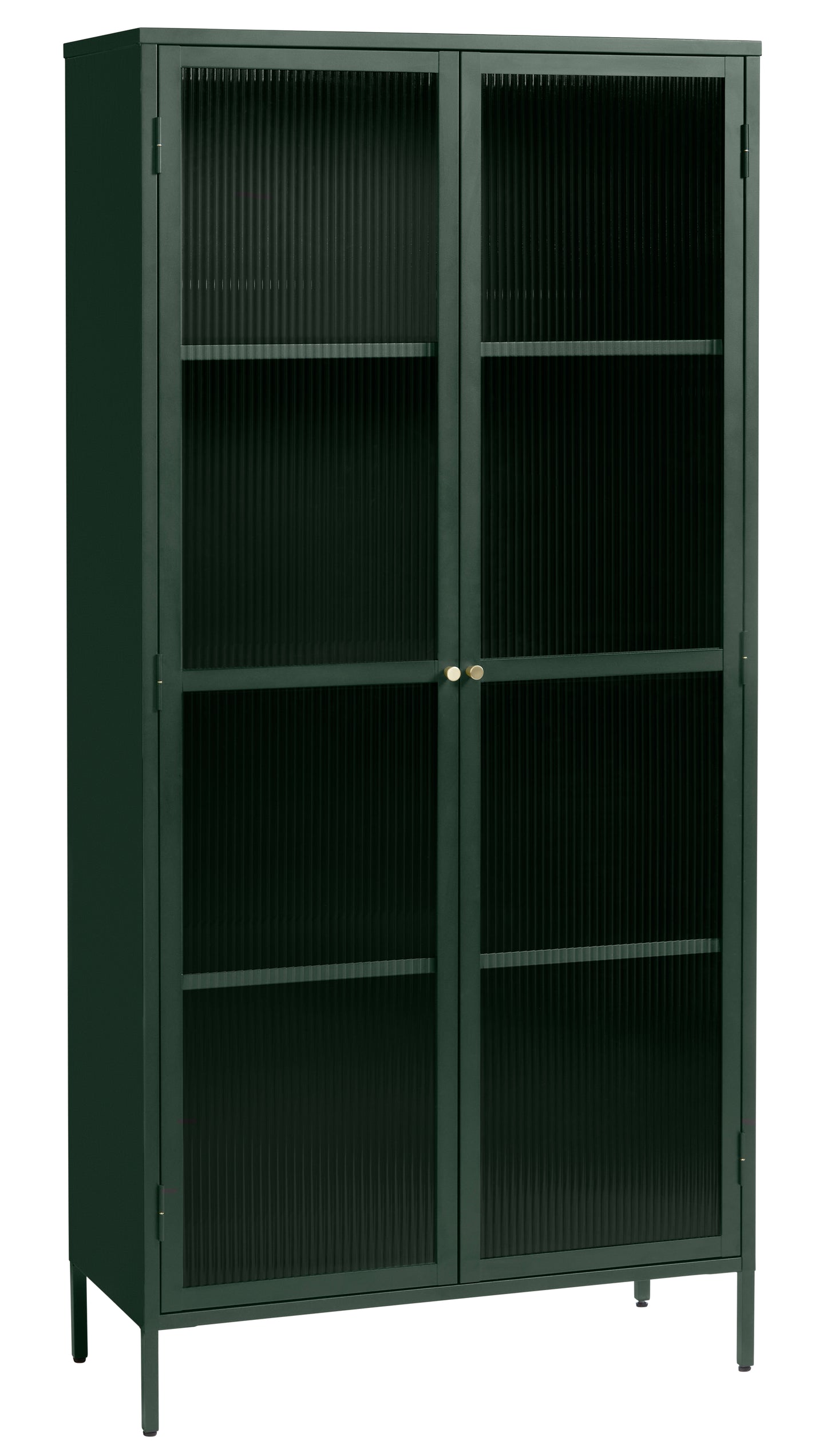 Muebles MNCM-06