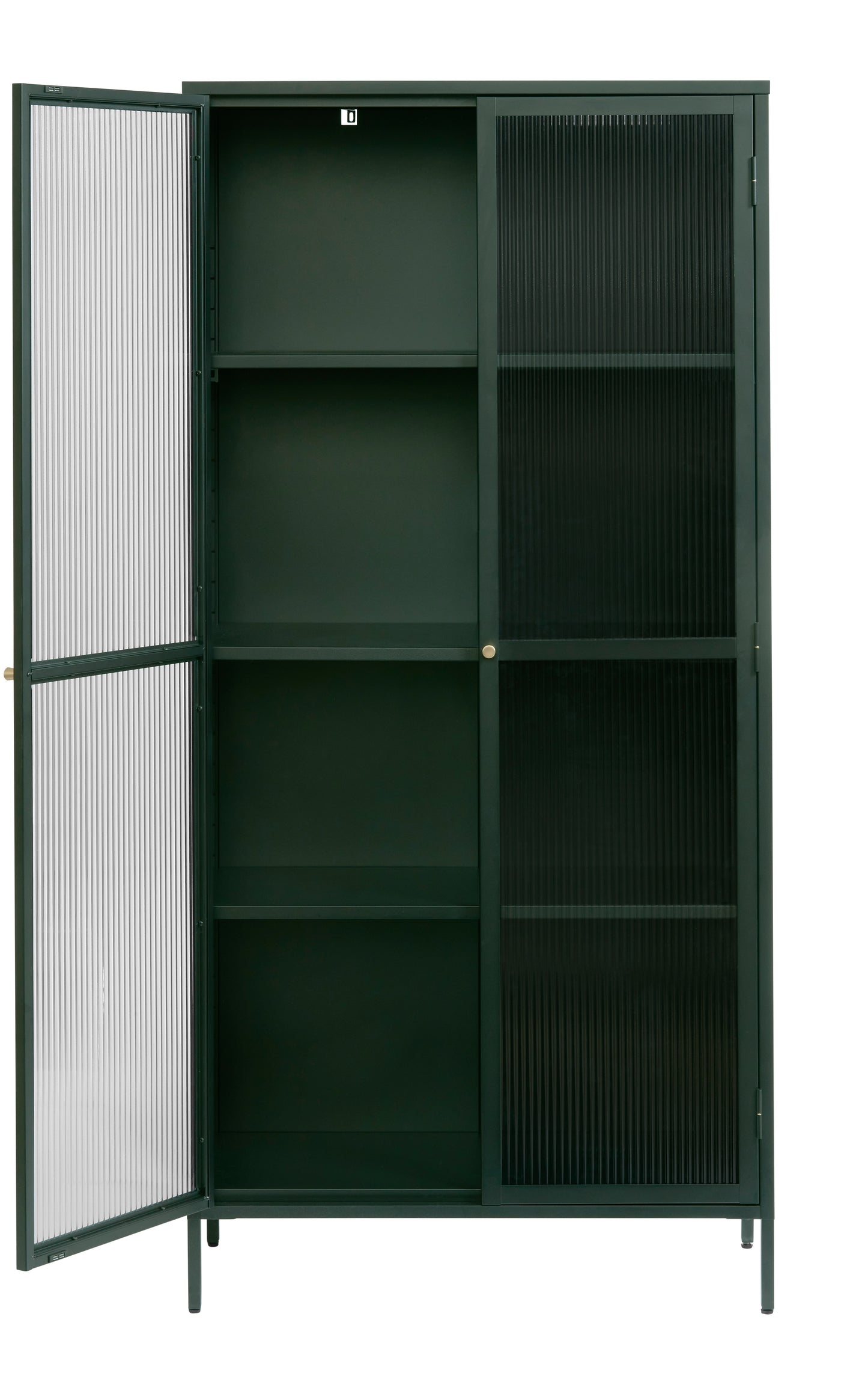 Muebles MNCM-06