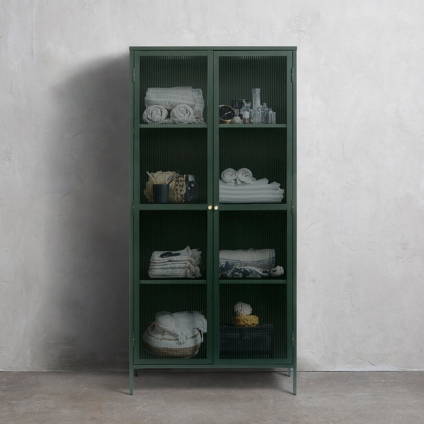 Muebles MNCM-06