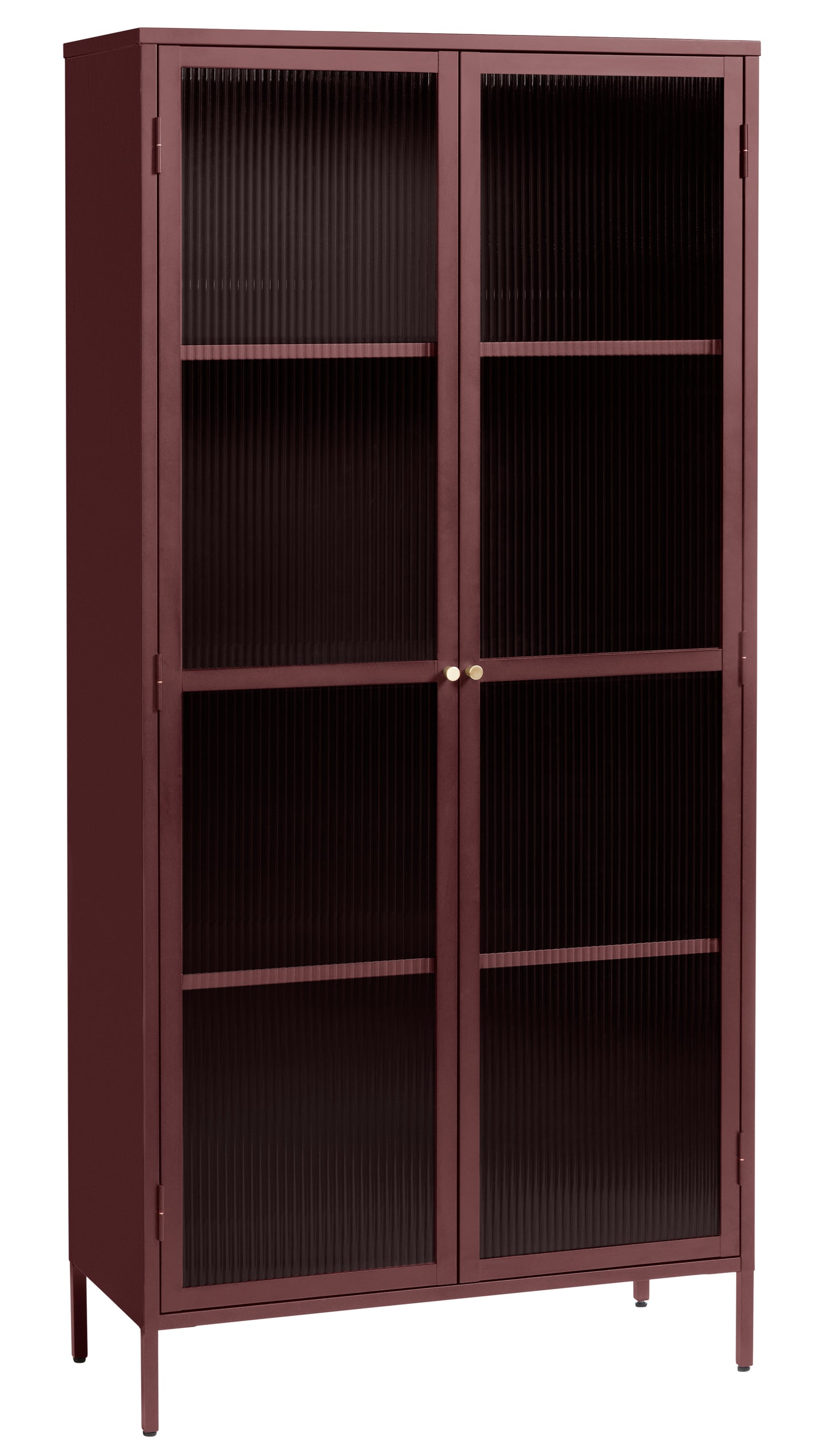 Muebles MNCM-04