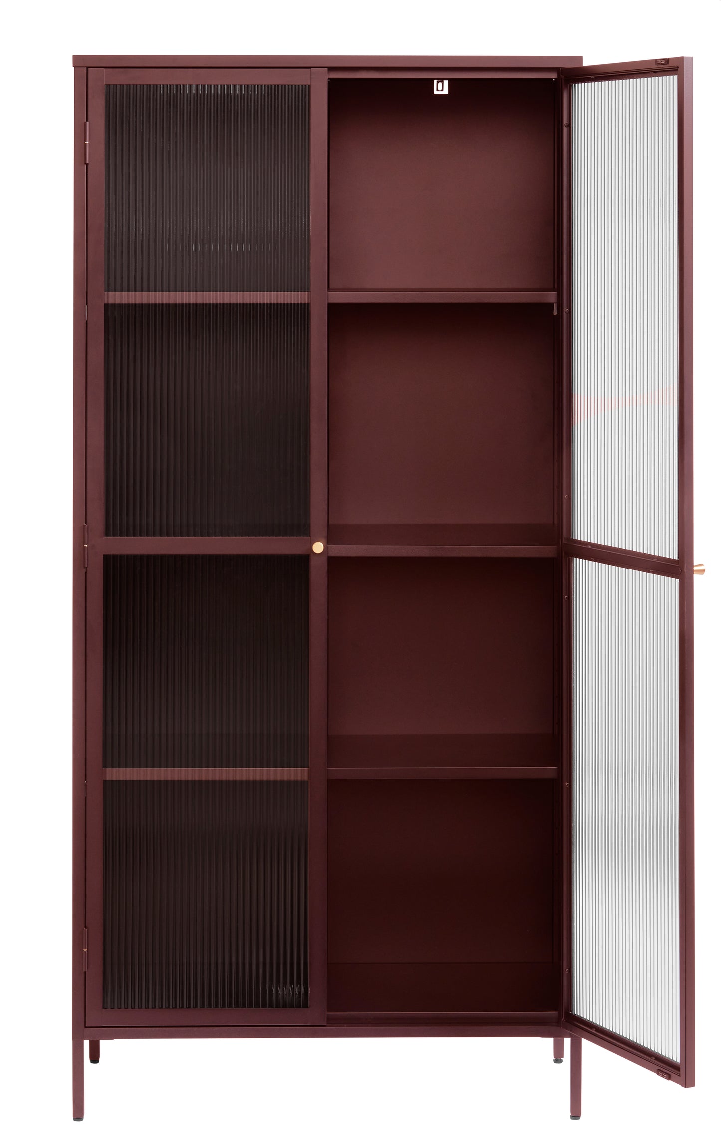 Muebles MNCM-04