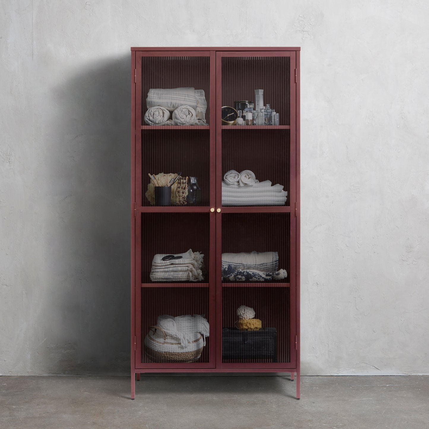 Muebles MNCM-04