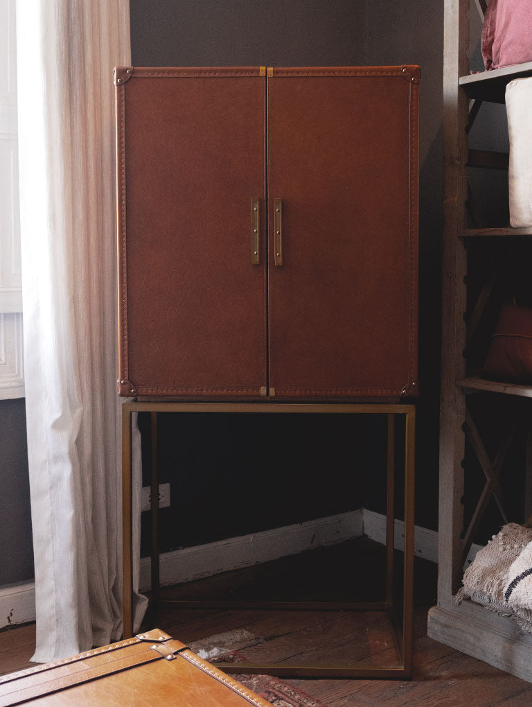 Muebles MNCM-105