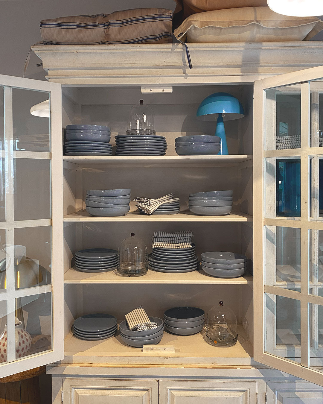 Muebles MNCM-14