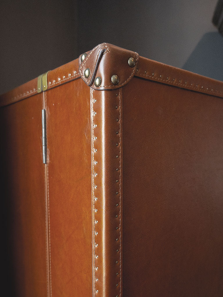 Muebles MNCM-105