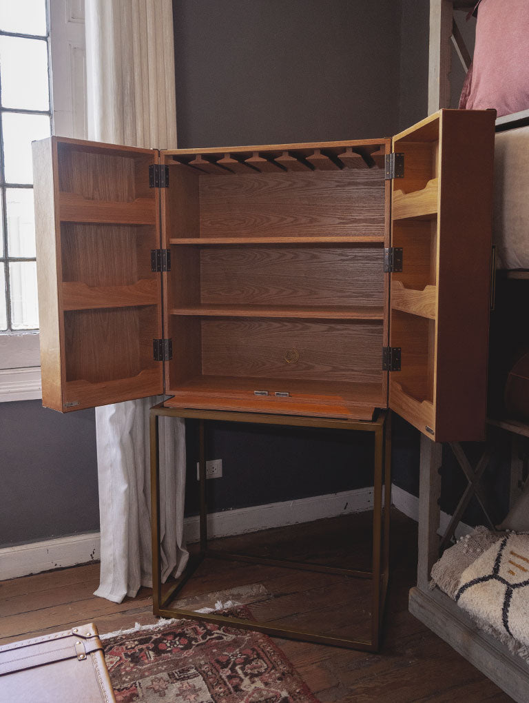 Muebles MNCM-105