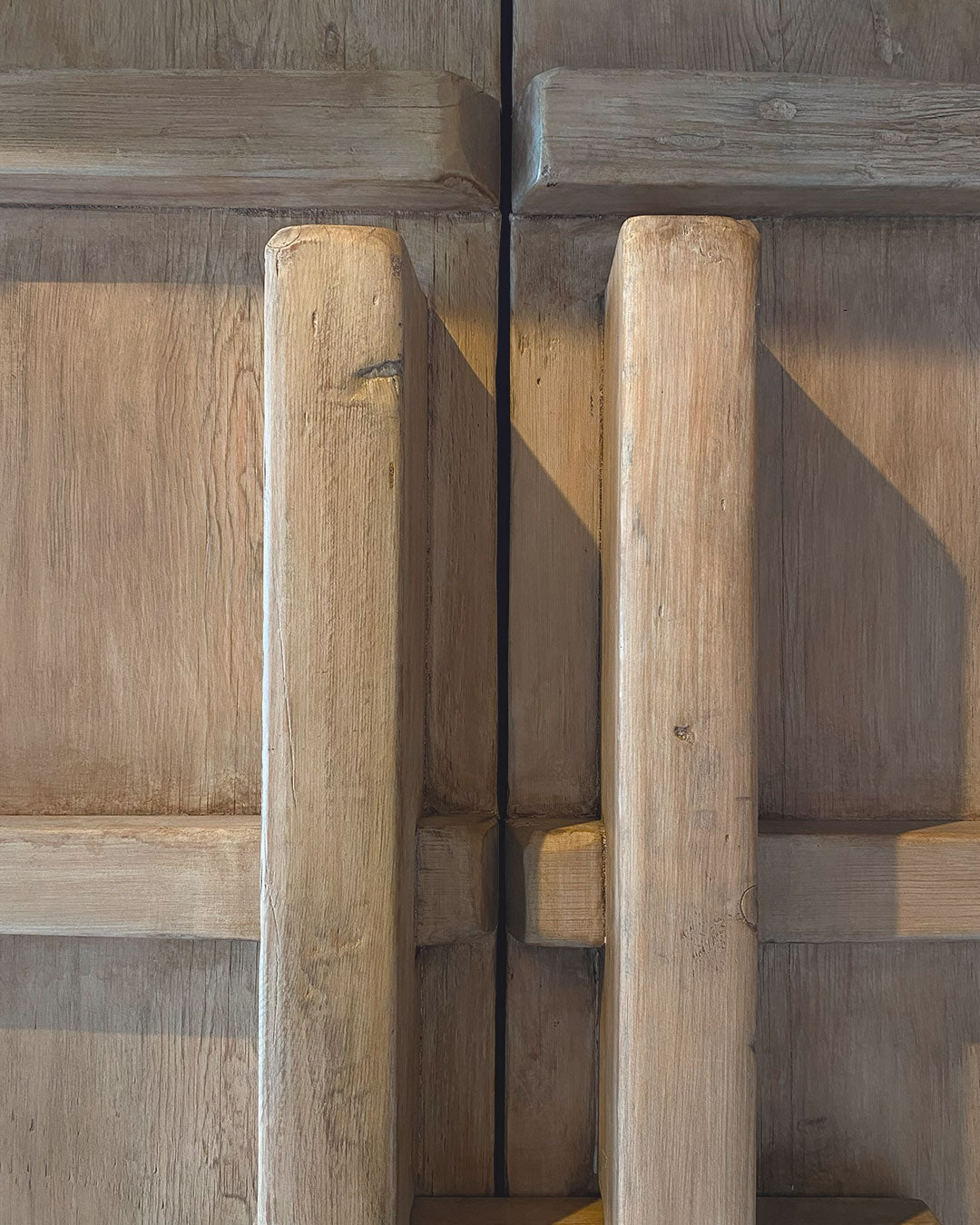 Muebles MNCM-16
