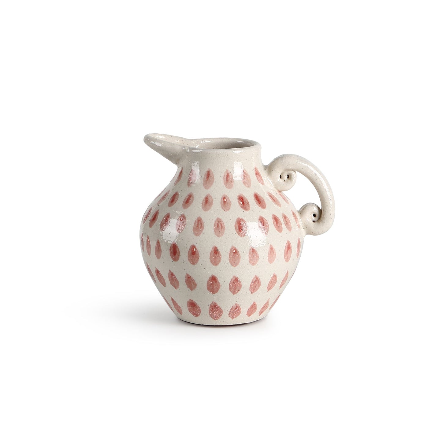 ceramica