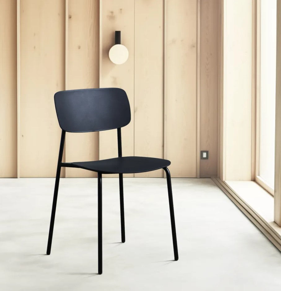 Silla MNCM-02