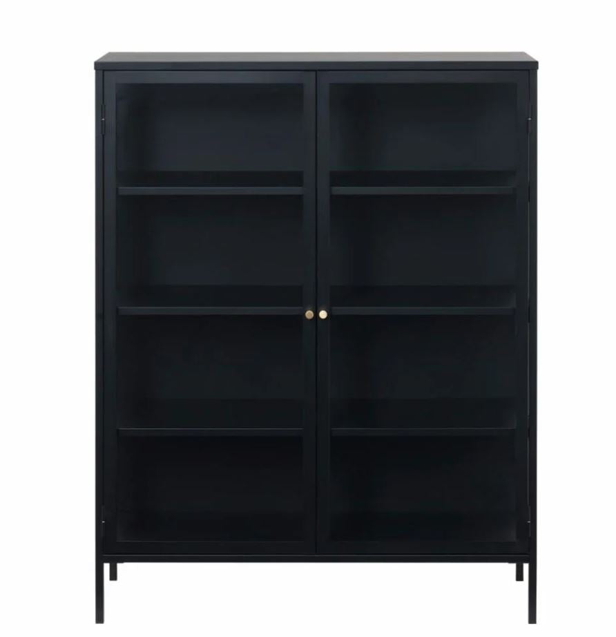 Muebles MNCM-08