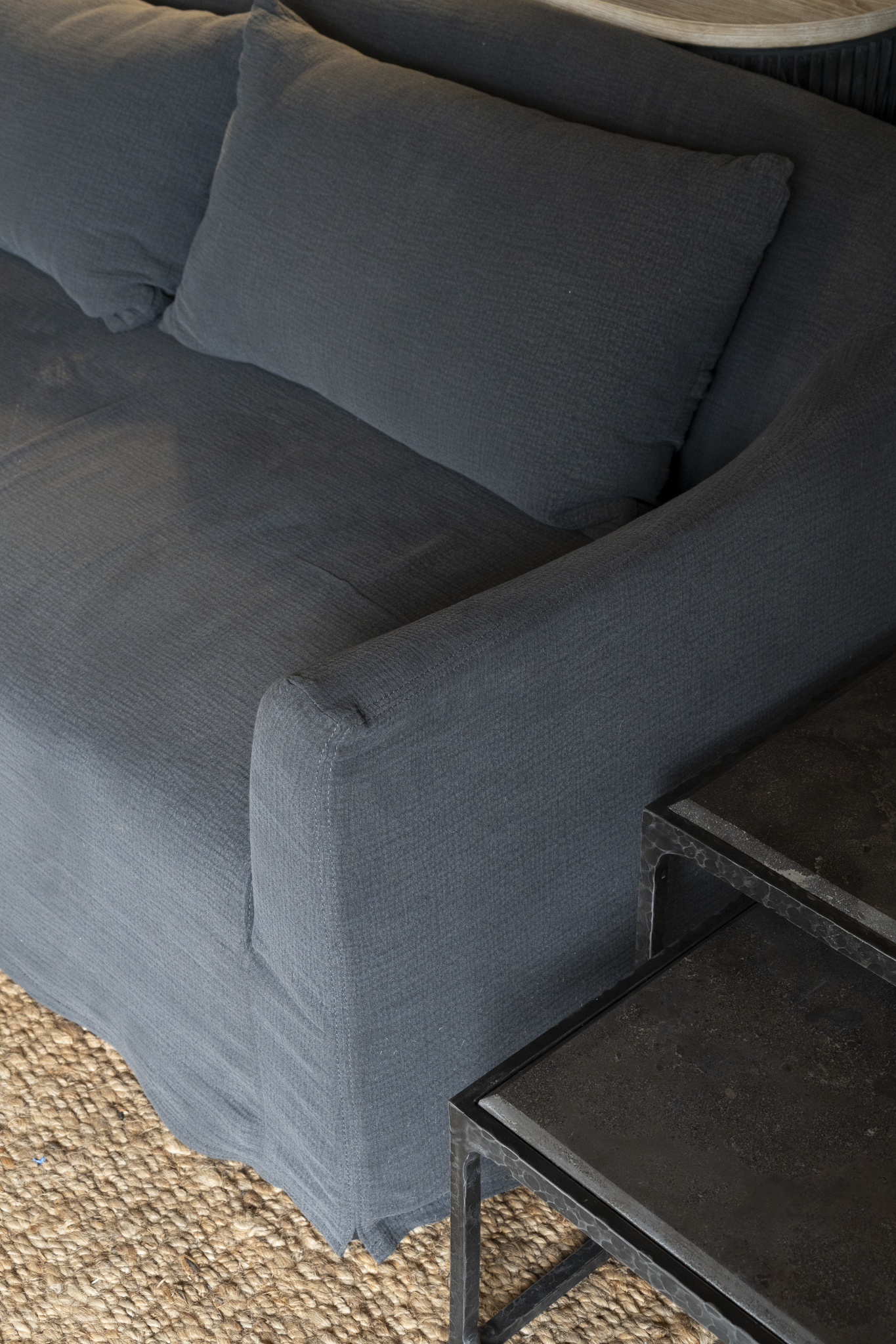 Mueble MNCM 04