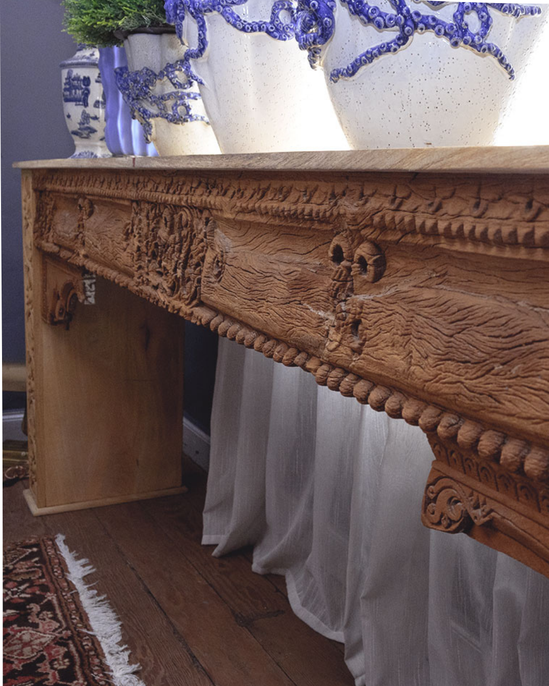 Muebles MNCM-107