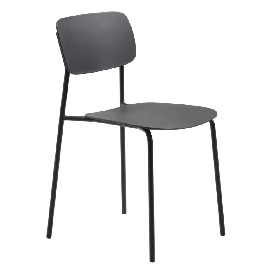 Silla MNCM-02