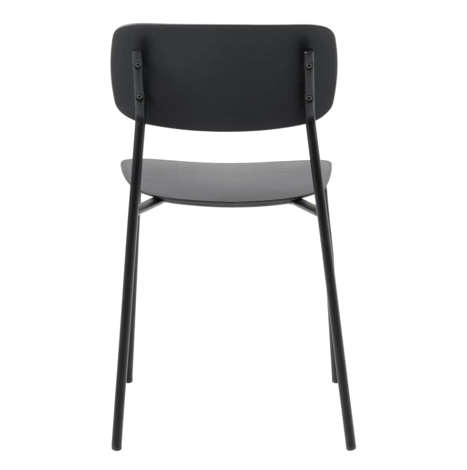 Silla MNCM-02
