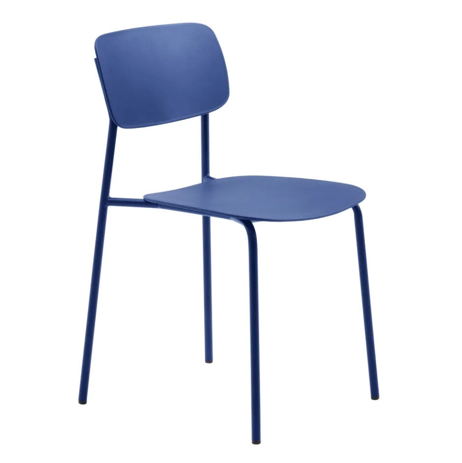 Silla MNCM-01