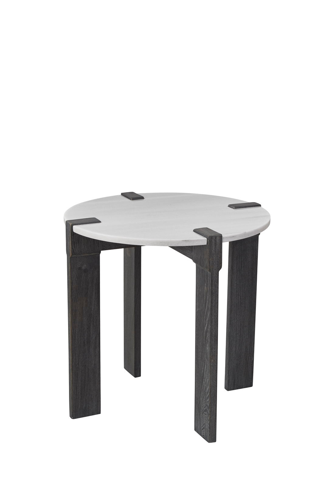 Mesa Lateral MNCM-38