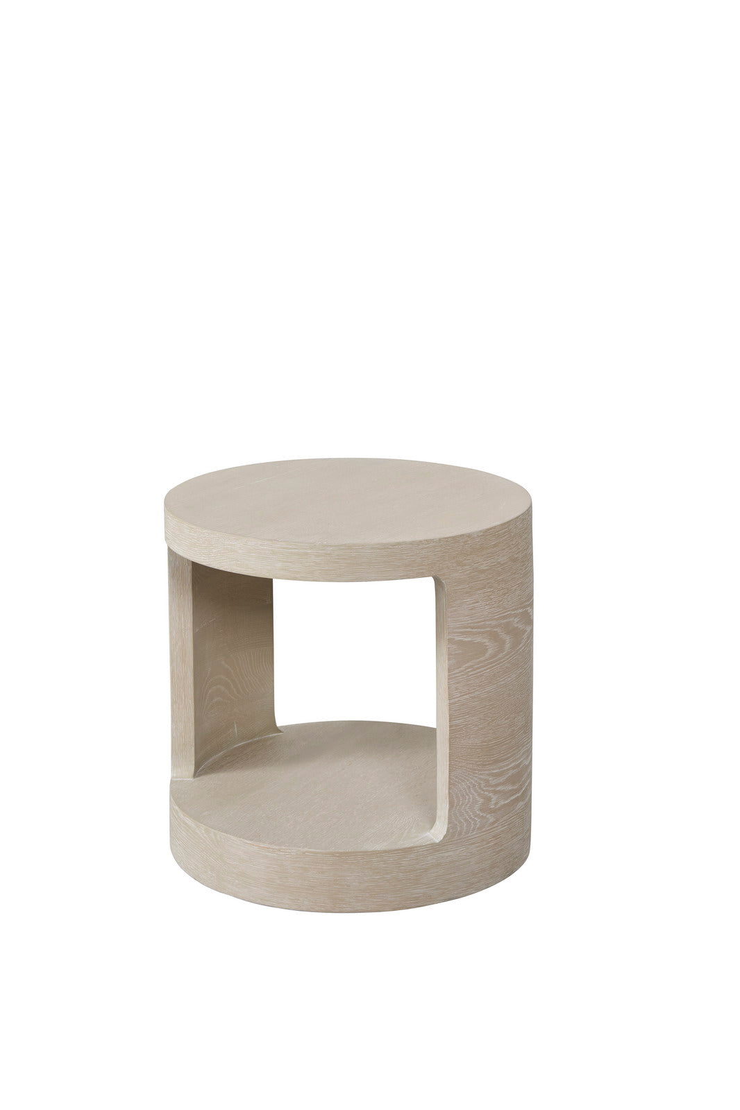 Mesa Lateral MNCM-33