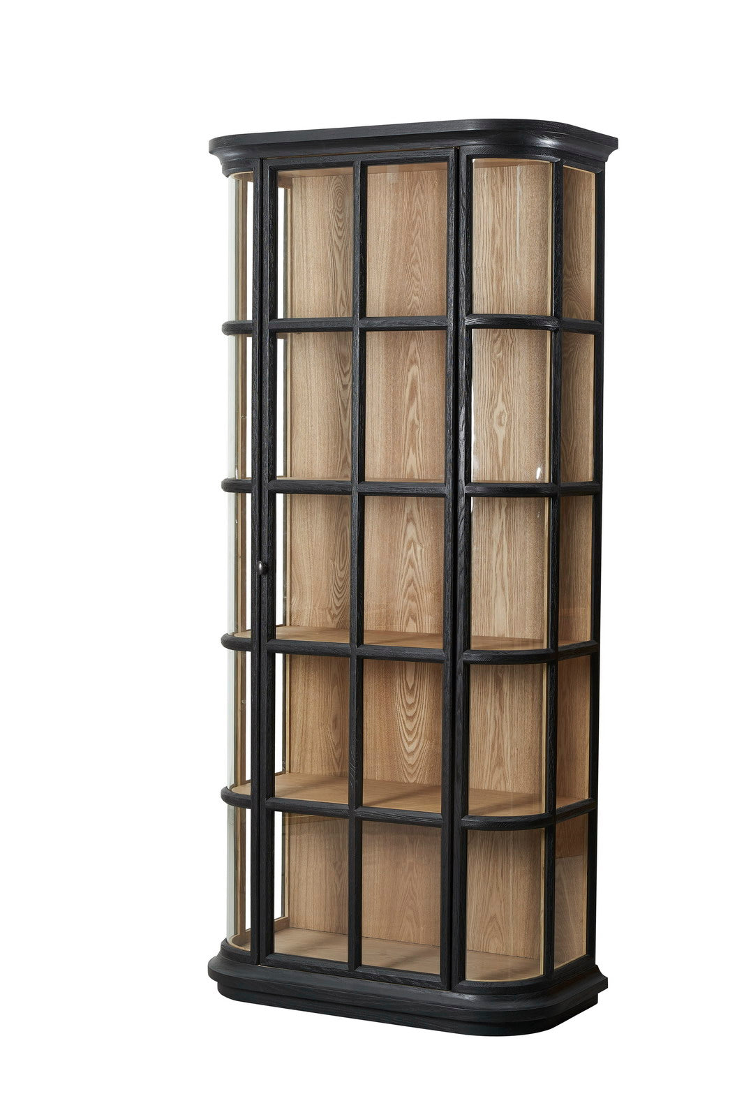 Muebles MNCM-10