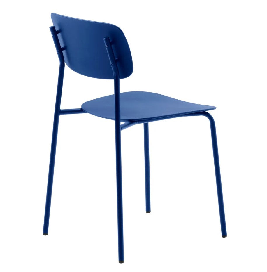 Silla MNCM-01