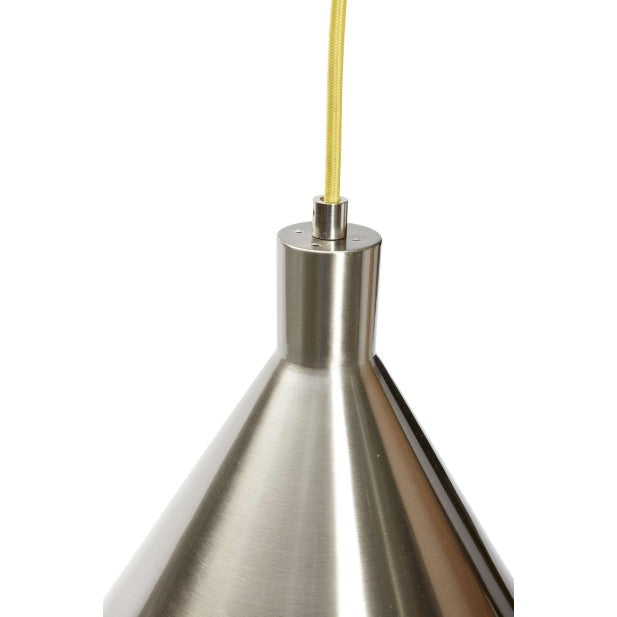 Lámpara MNCM-16