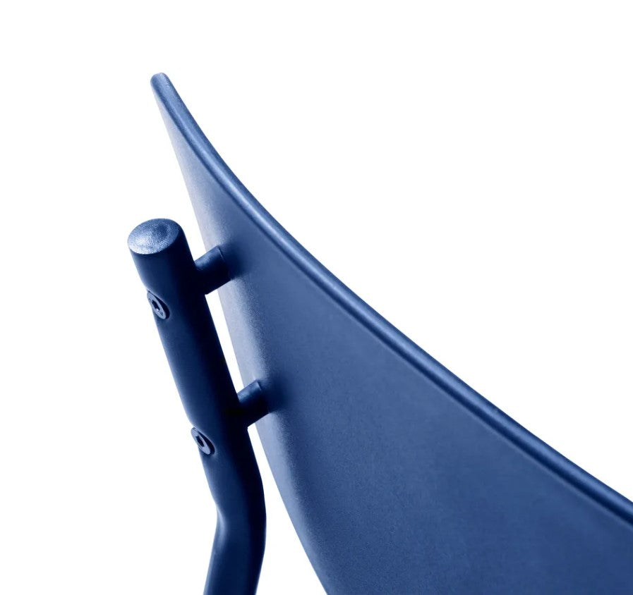 Silla MNCM-01