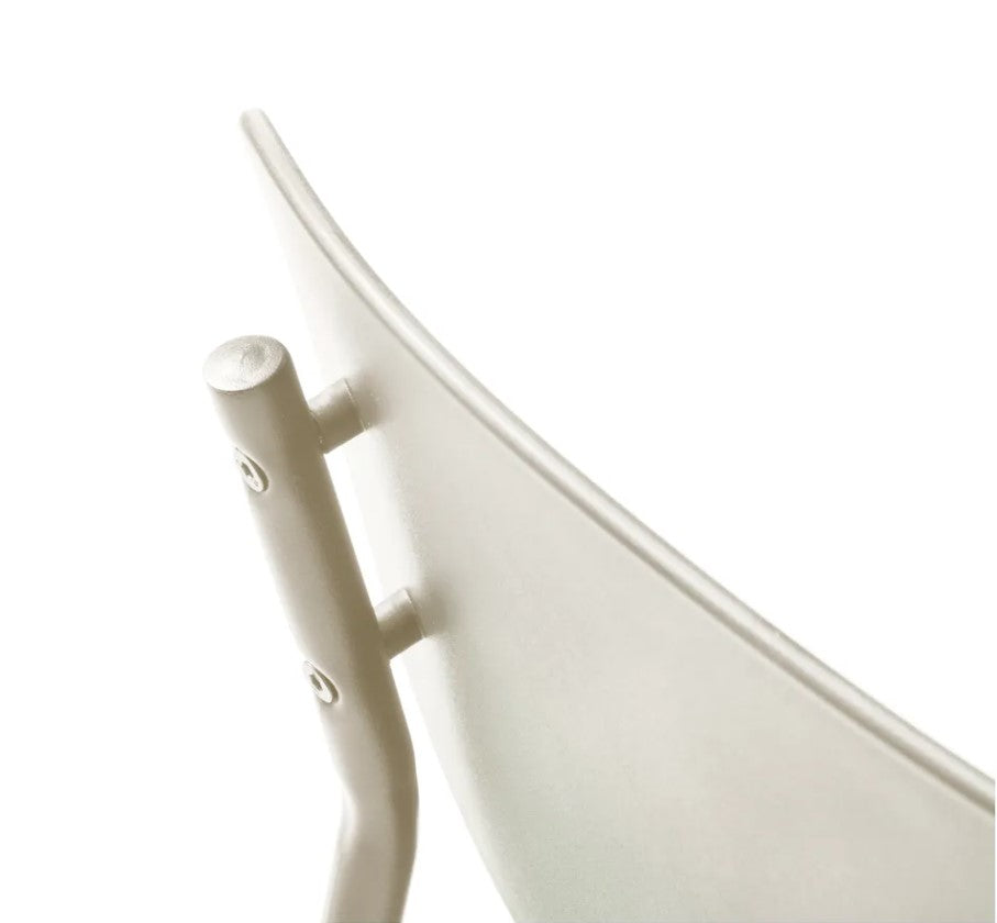 Silla MNCM-03