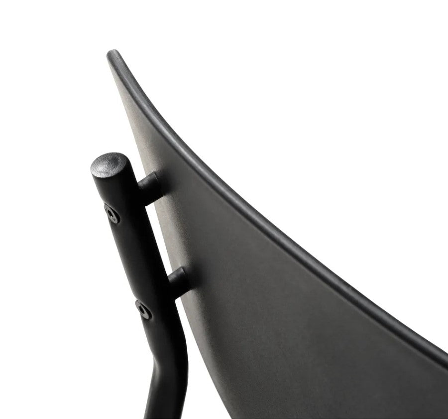 Silla MNCM-02