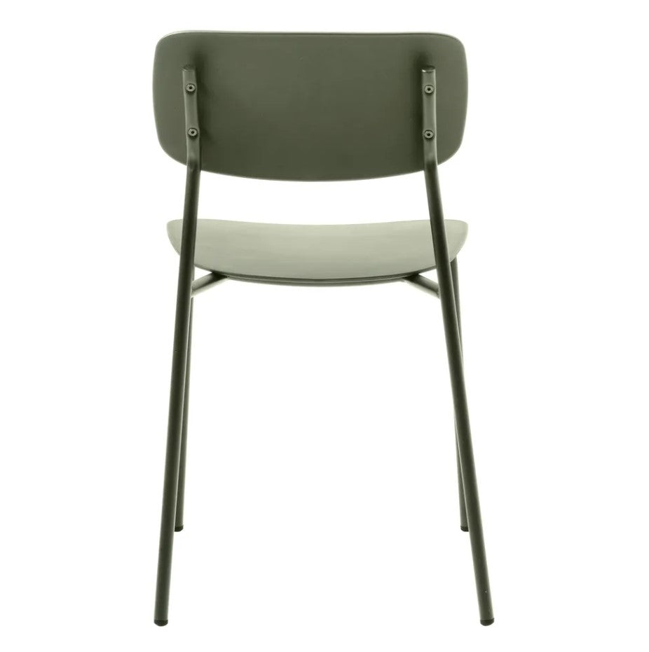 Silla MNCM-04