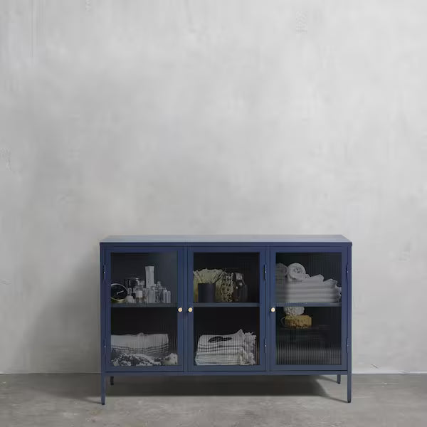 Muebles MNCM-08