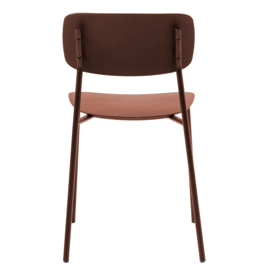 Silla MNCM-05