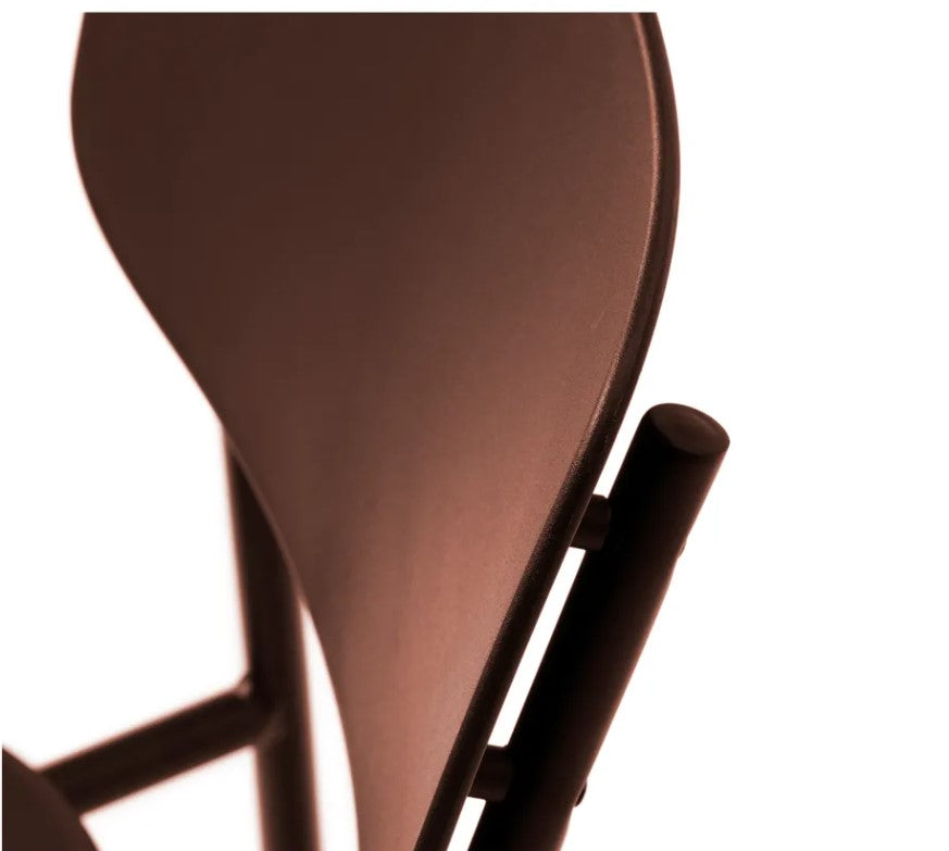 Silla MNCM-05