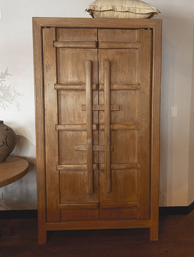 Muebles MNCM-16