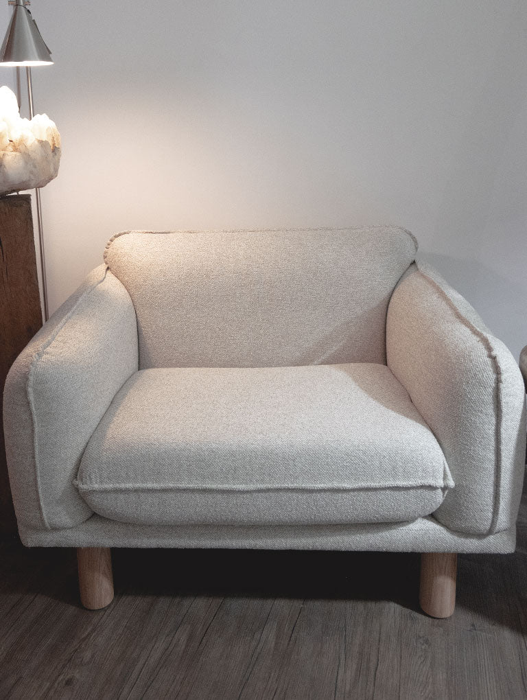 Mueble MNCM 01