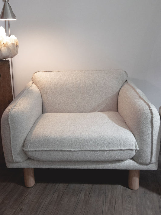 Mueble MNCM 01