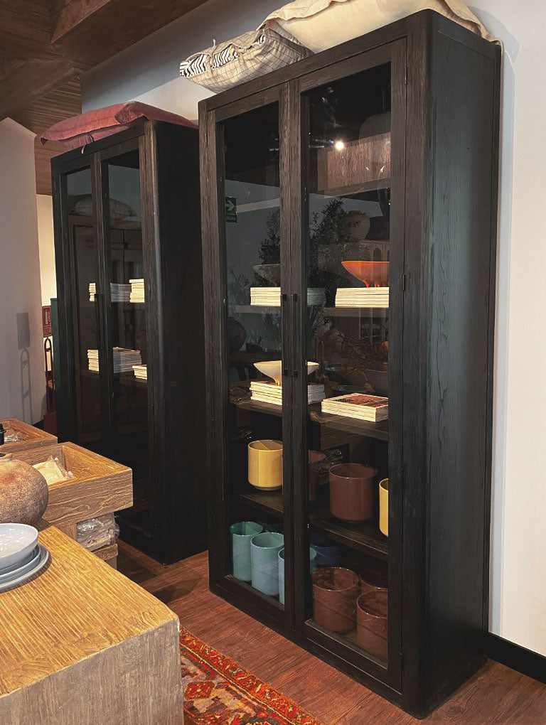 Muebles MNCM-15