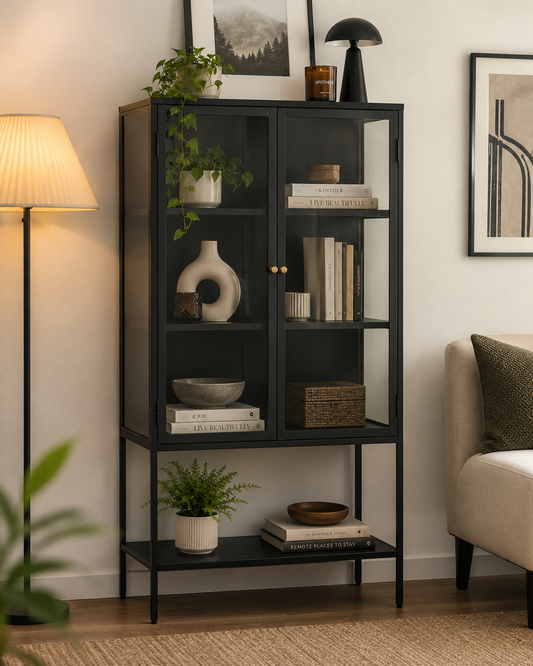 Muebles MNCM-09