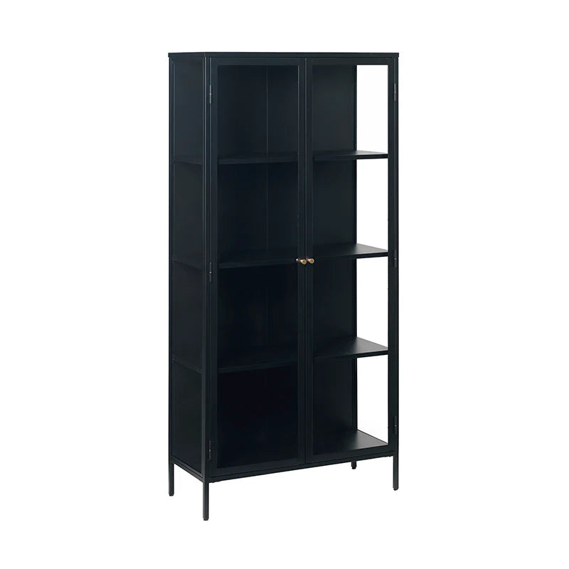 Muebles MNCM-07