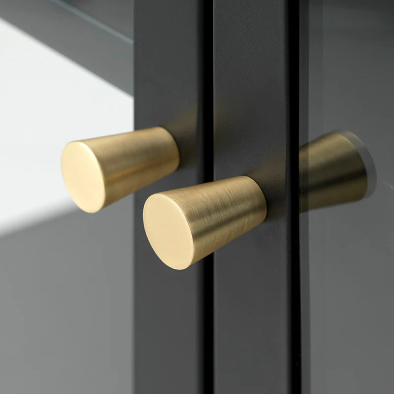 Muebles MNCM-07