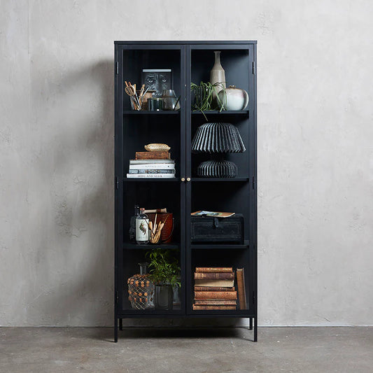 Muebles MNCM-07