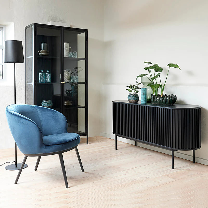 Muebles MNCM-07