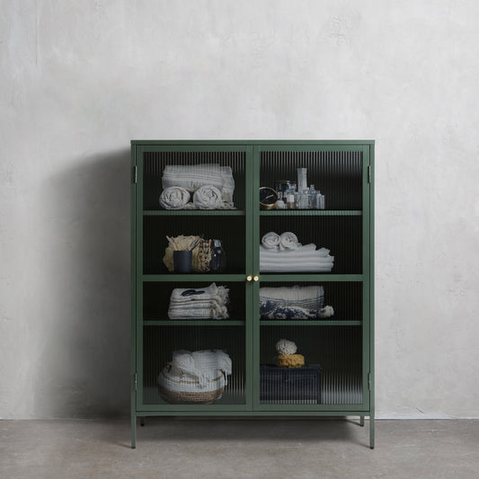 Muebles MNCM-03