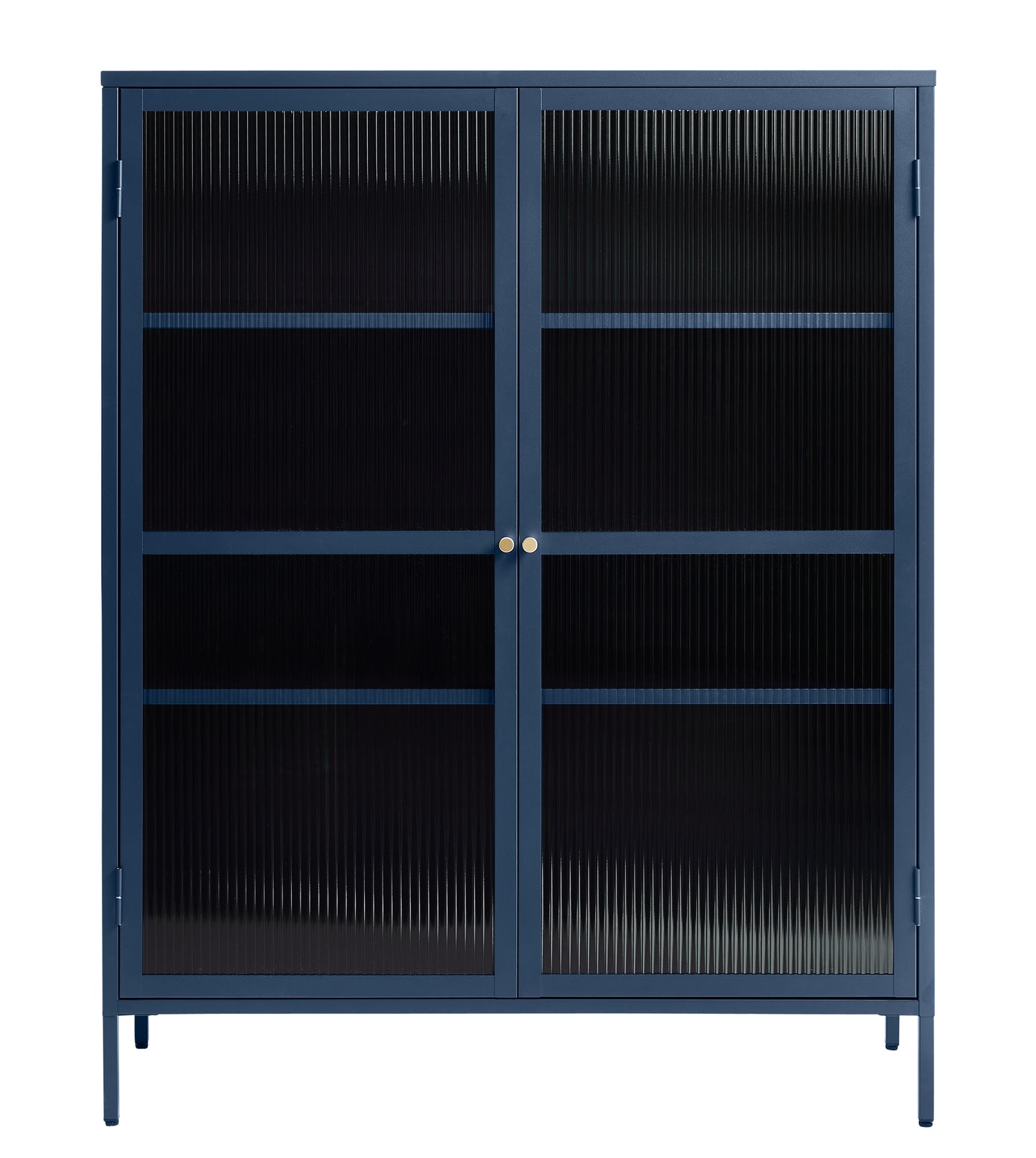 Muebles MNCM-01