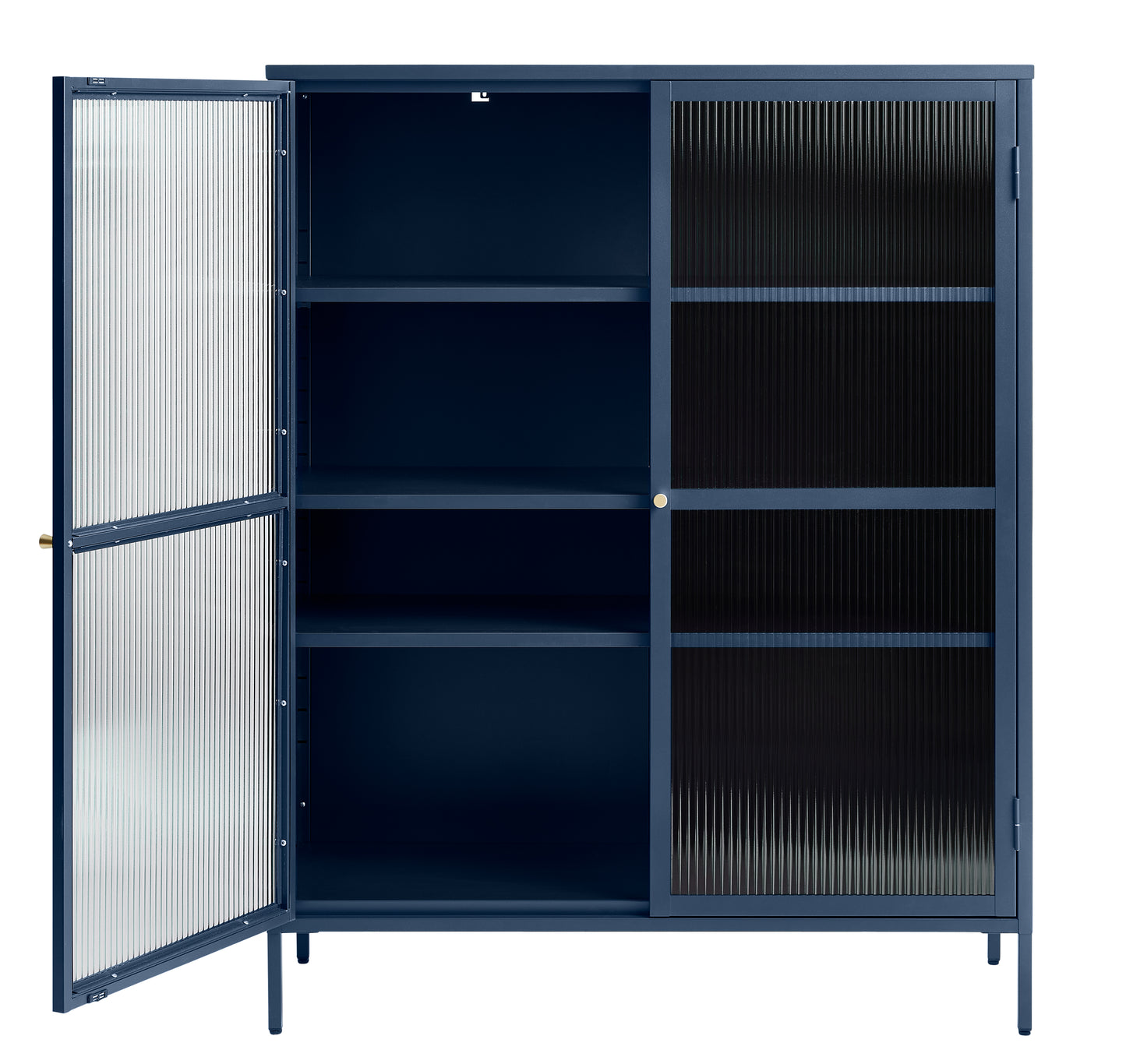Muebles MNCM-01